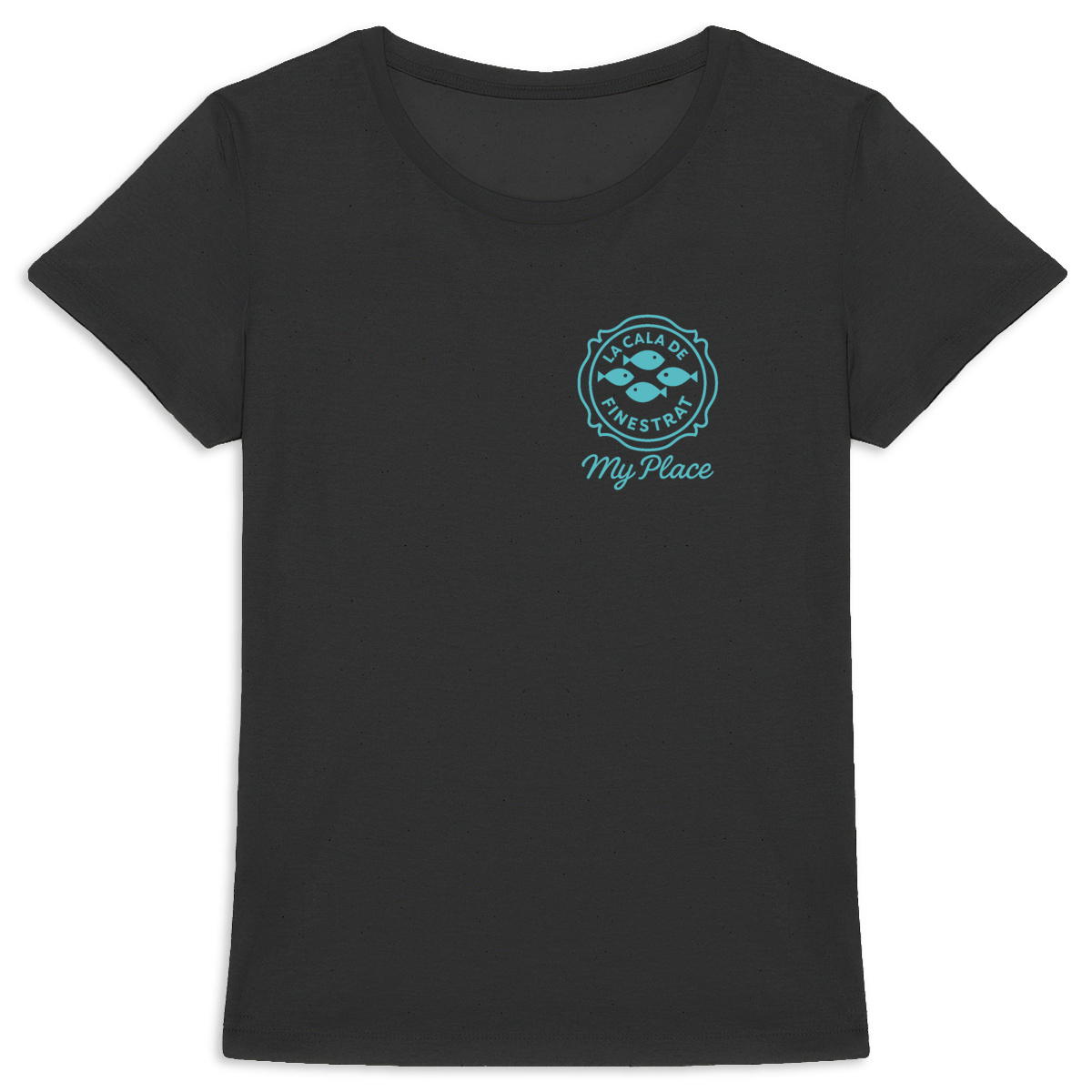front_1