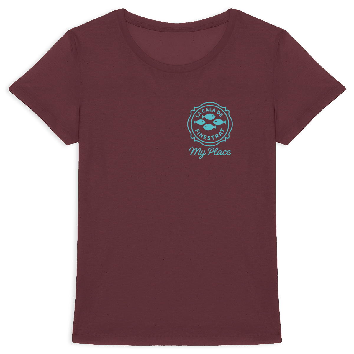 front_3