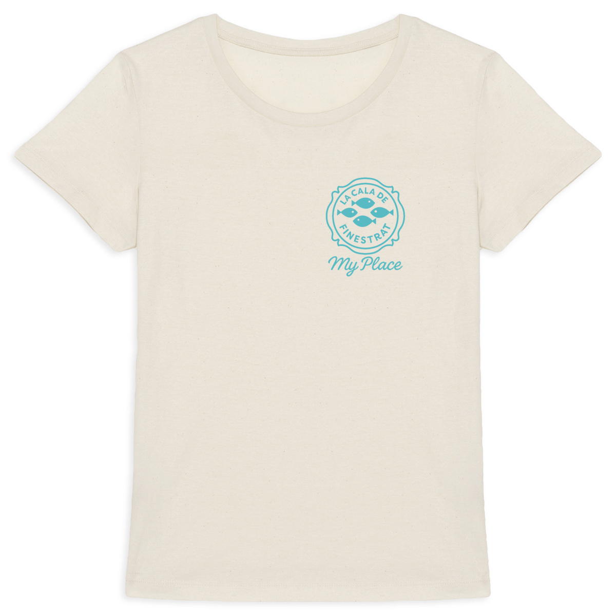 front_4