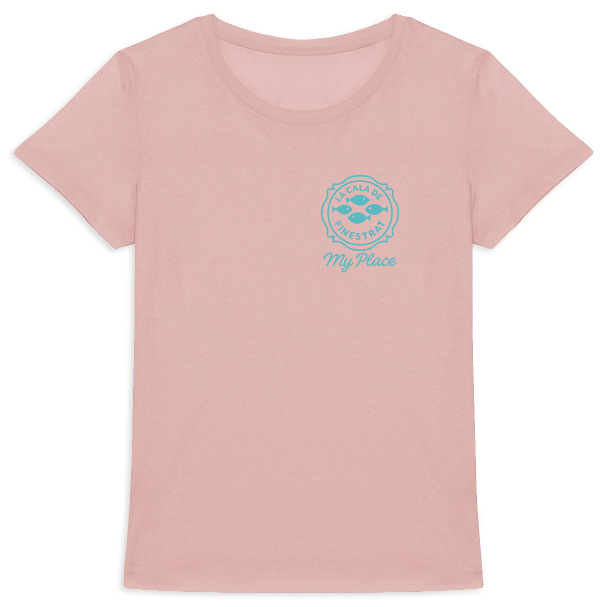 front_5