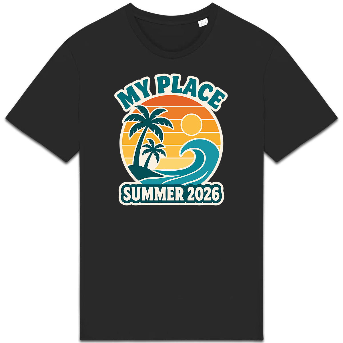 front_1
