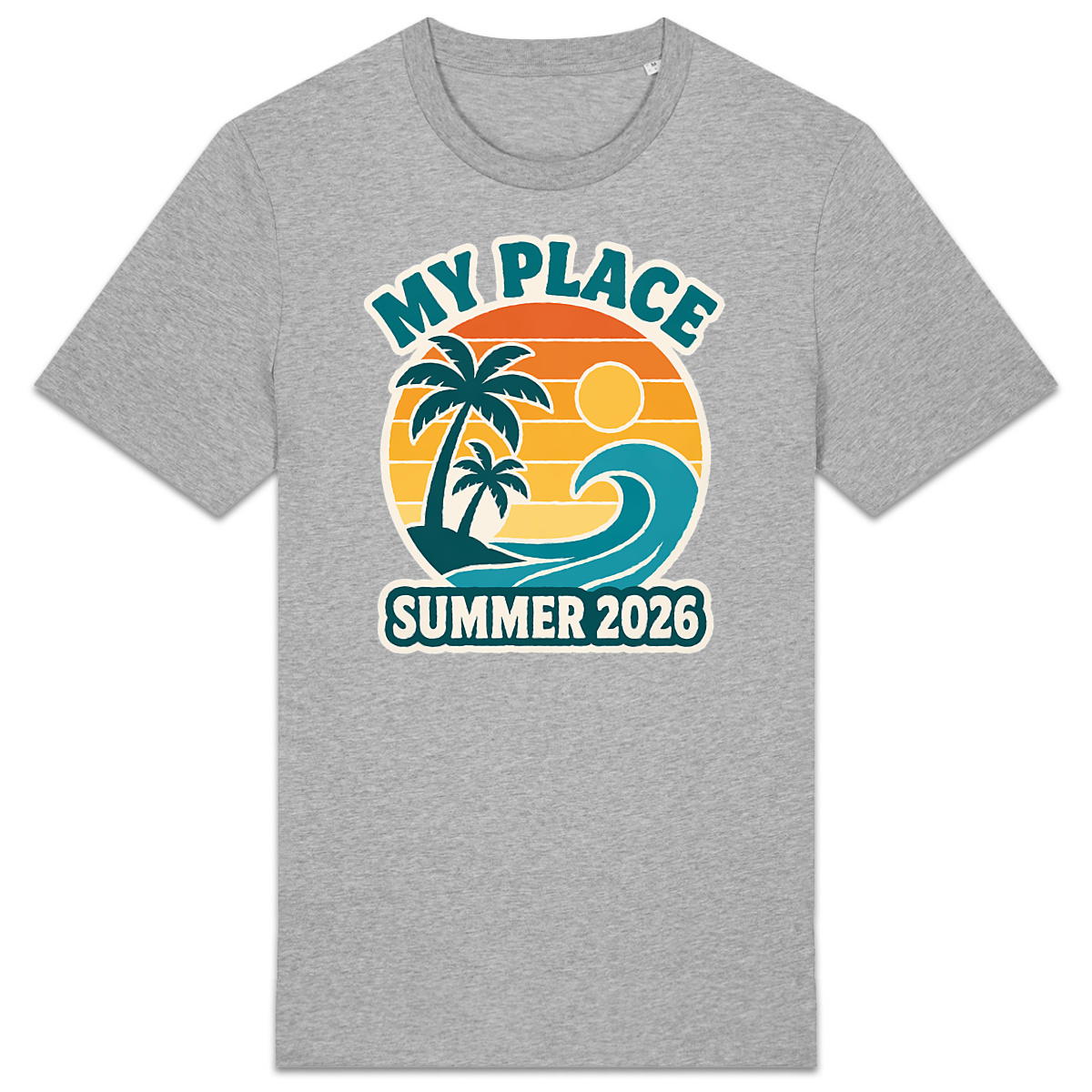 front_2