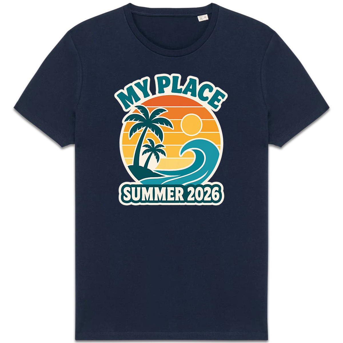 front_3