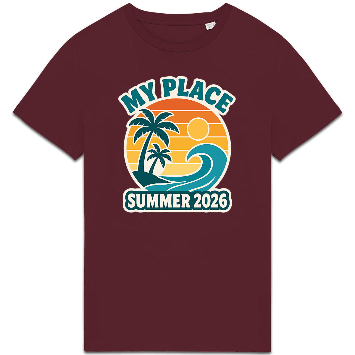 front_4
