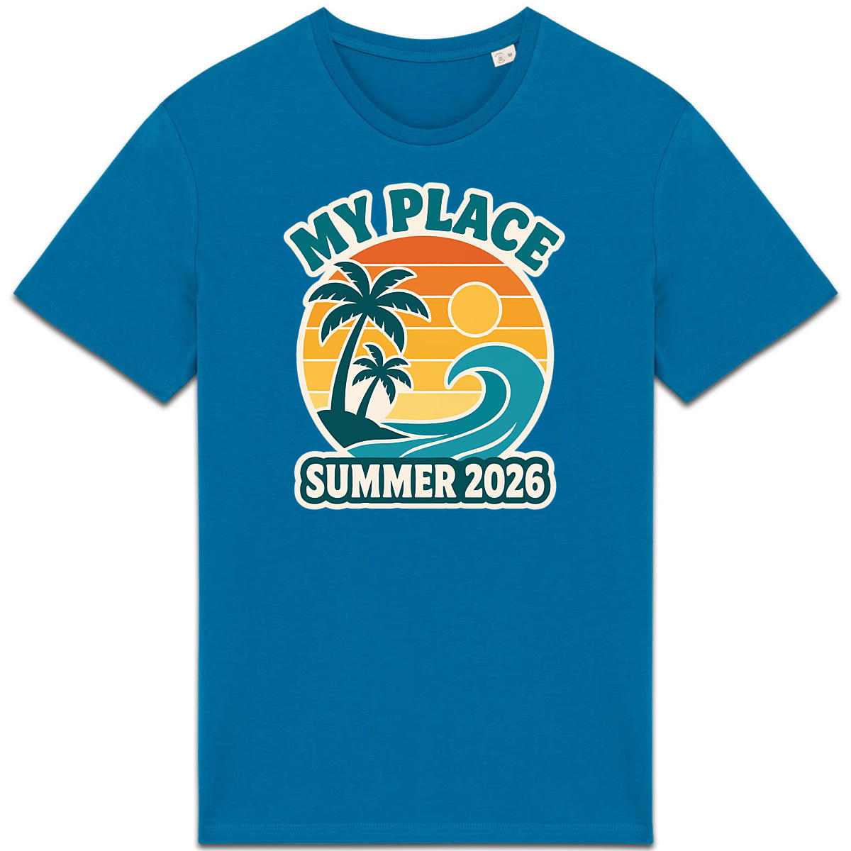 front_5