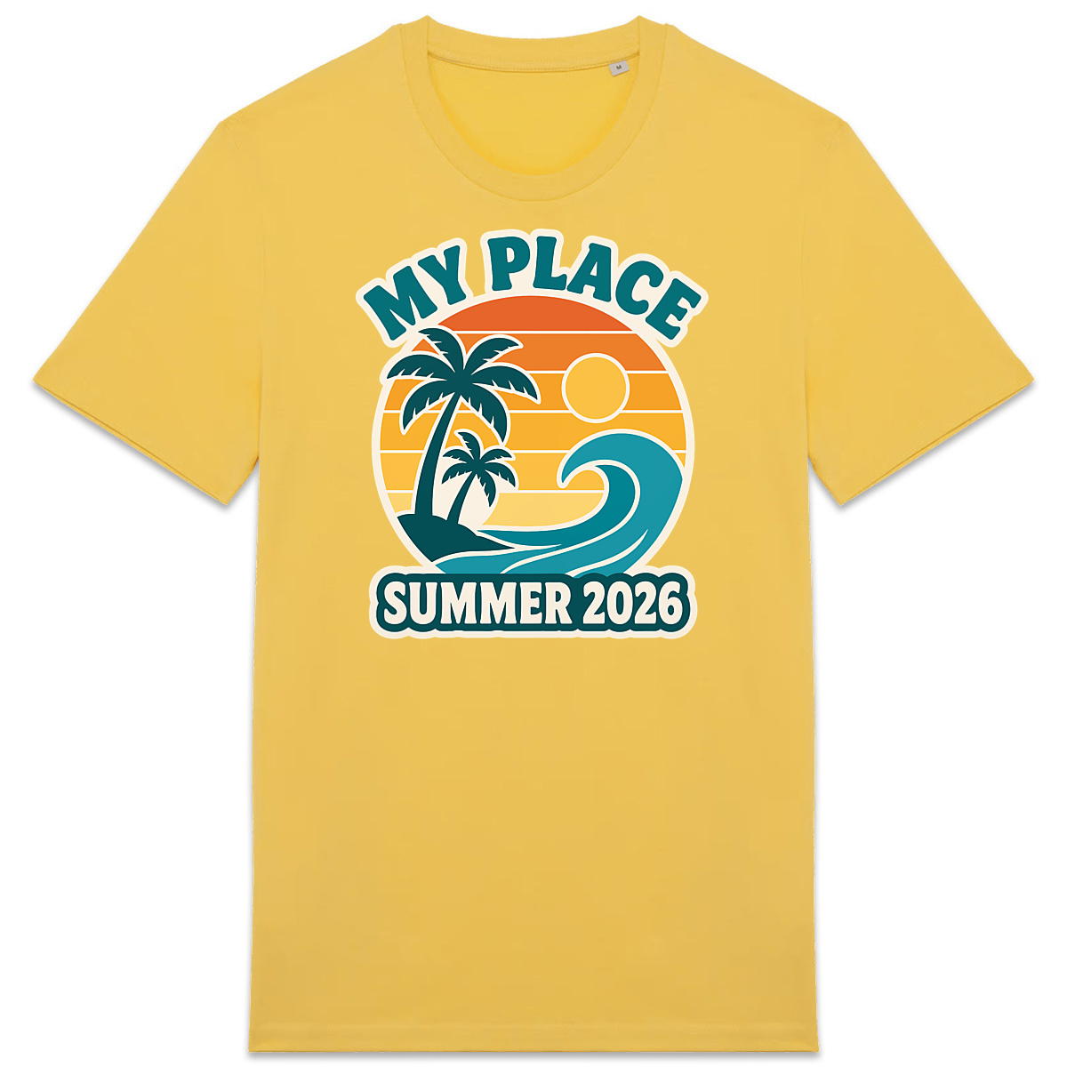 front_6