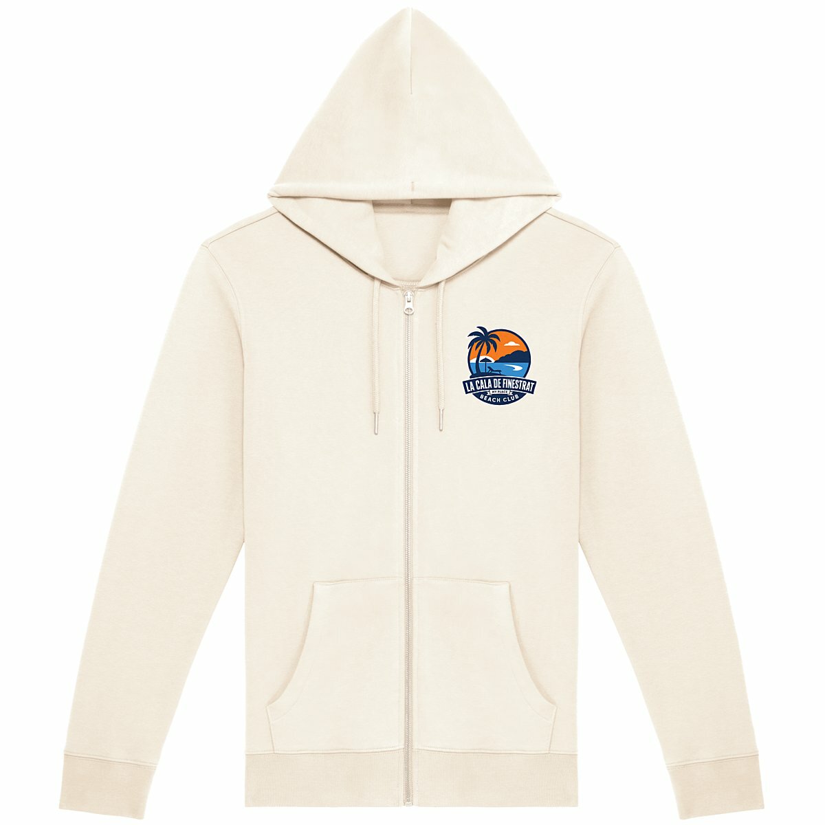 front_1