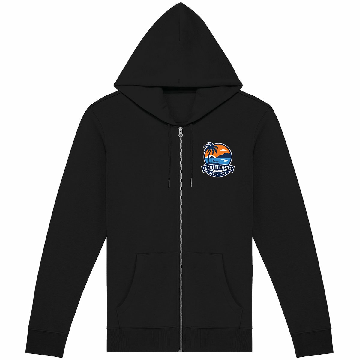 front_2