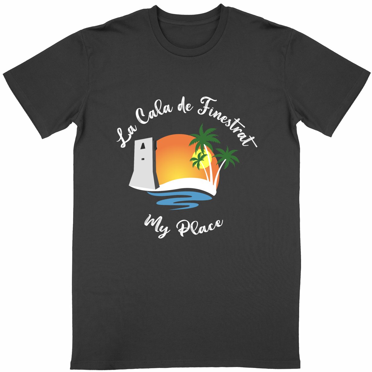 front_black