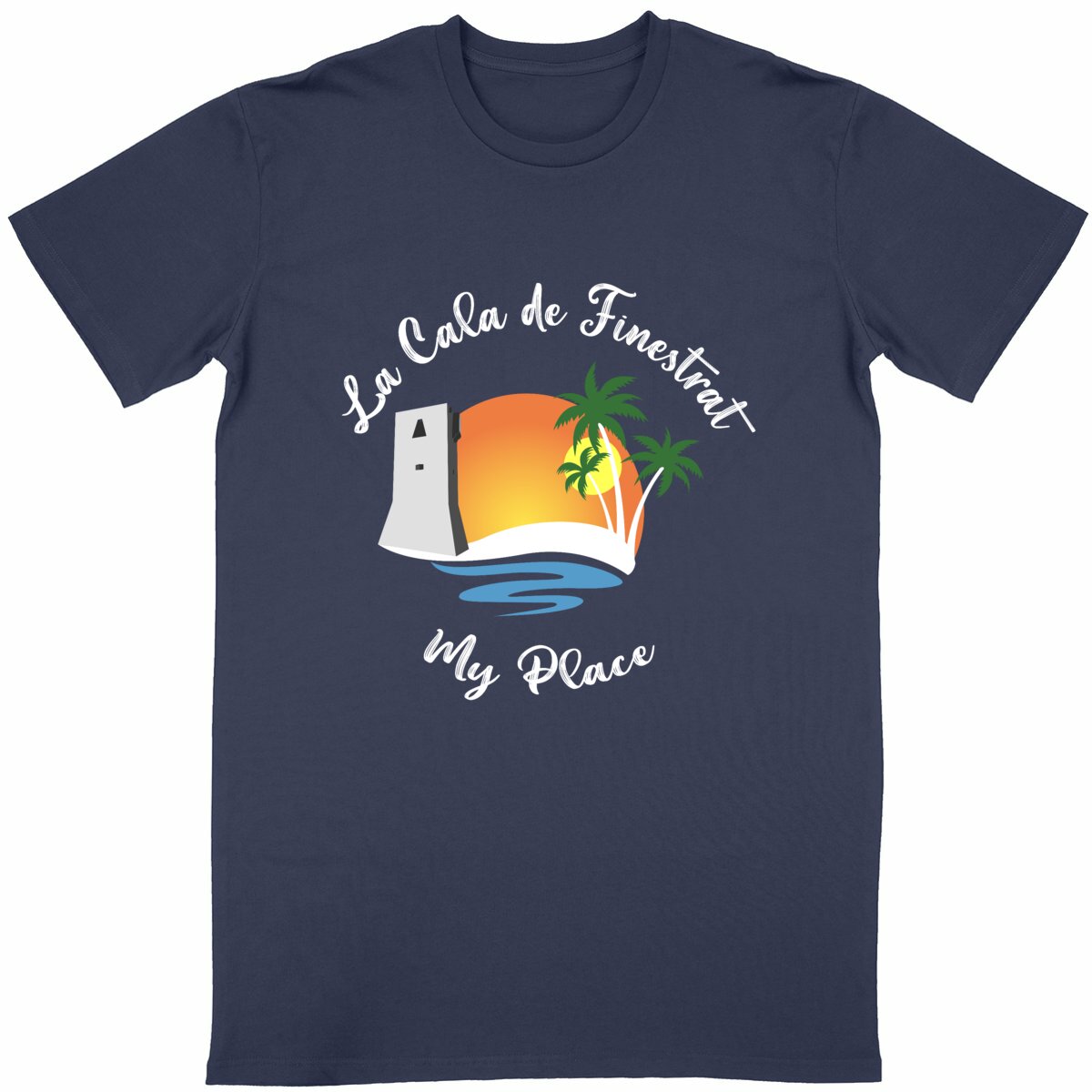 front_navy