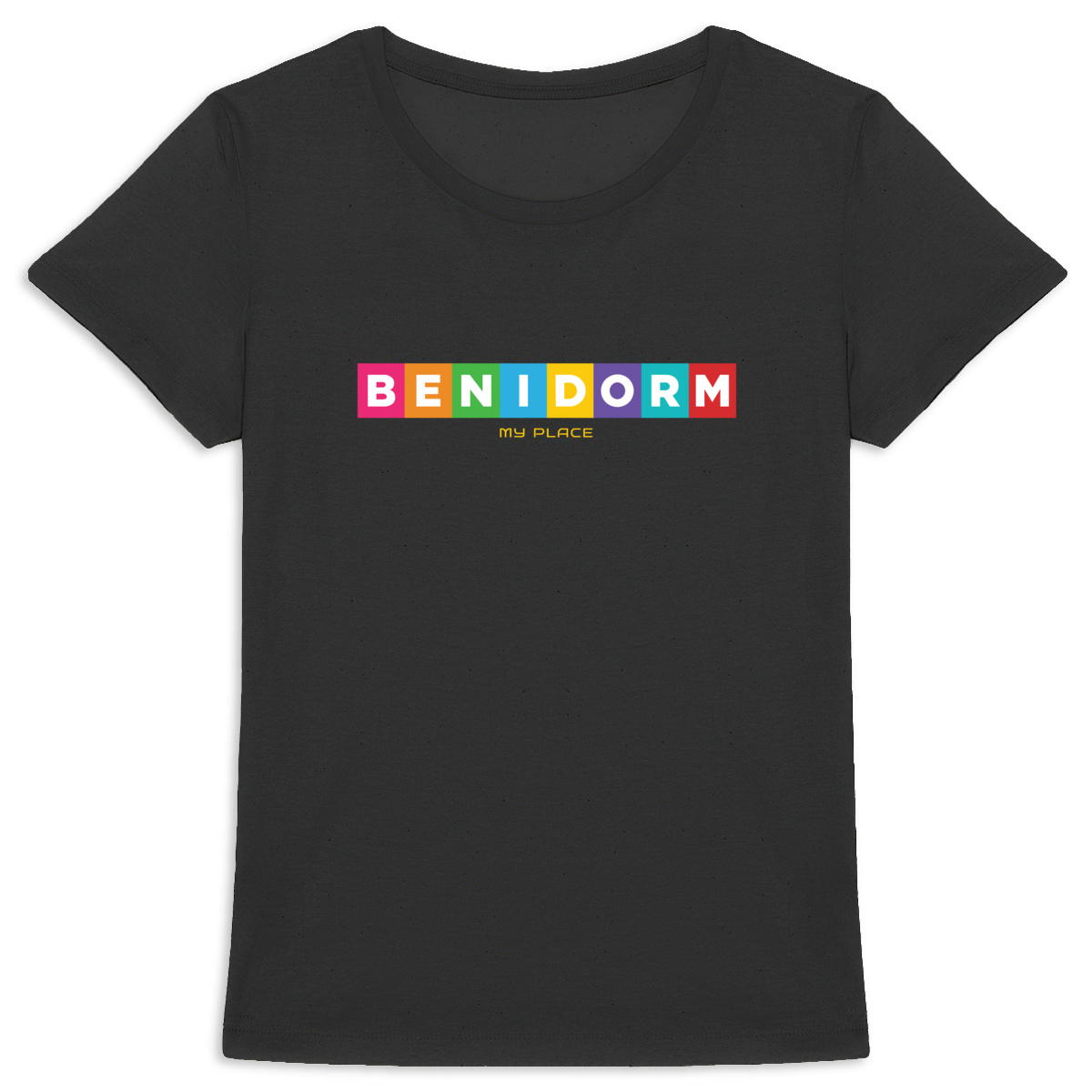 front_1