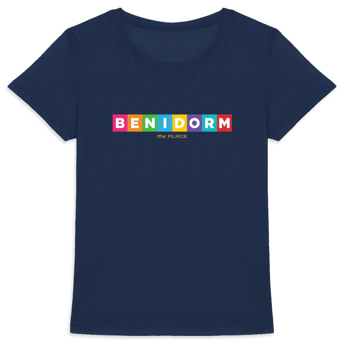 front_3
