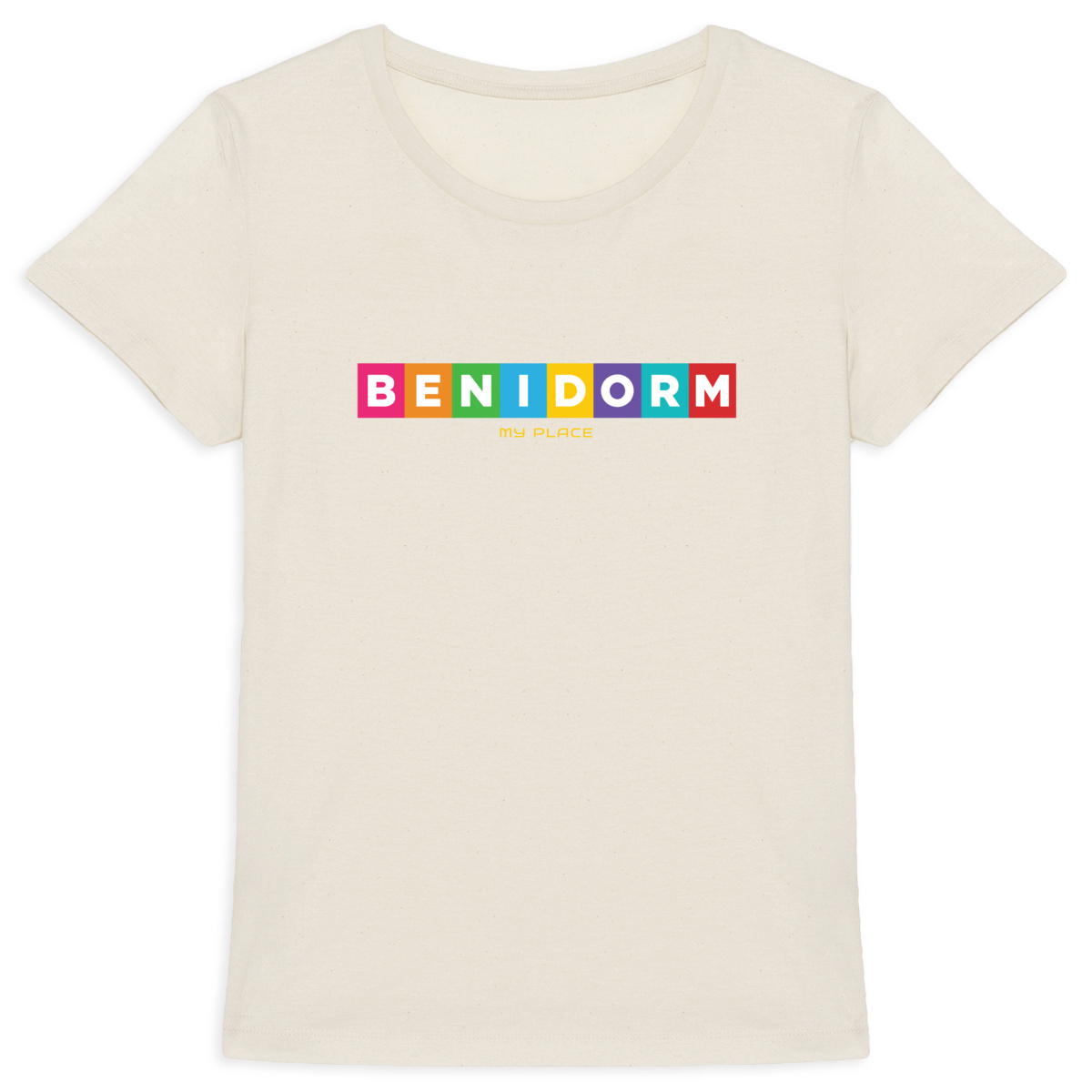 front_5