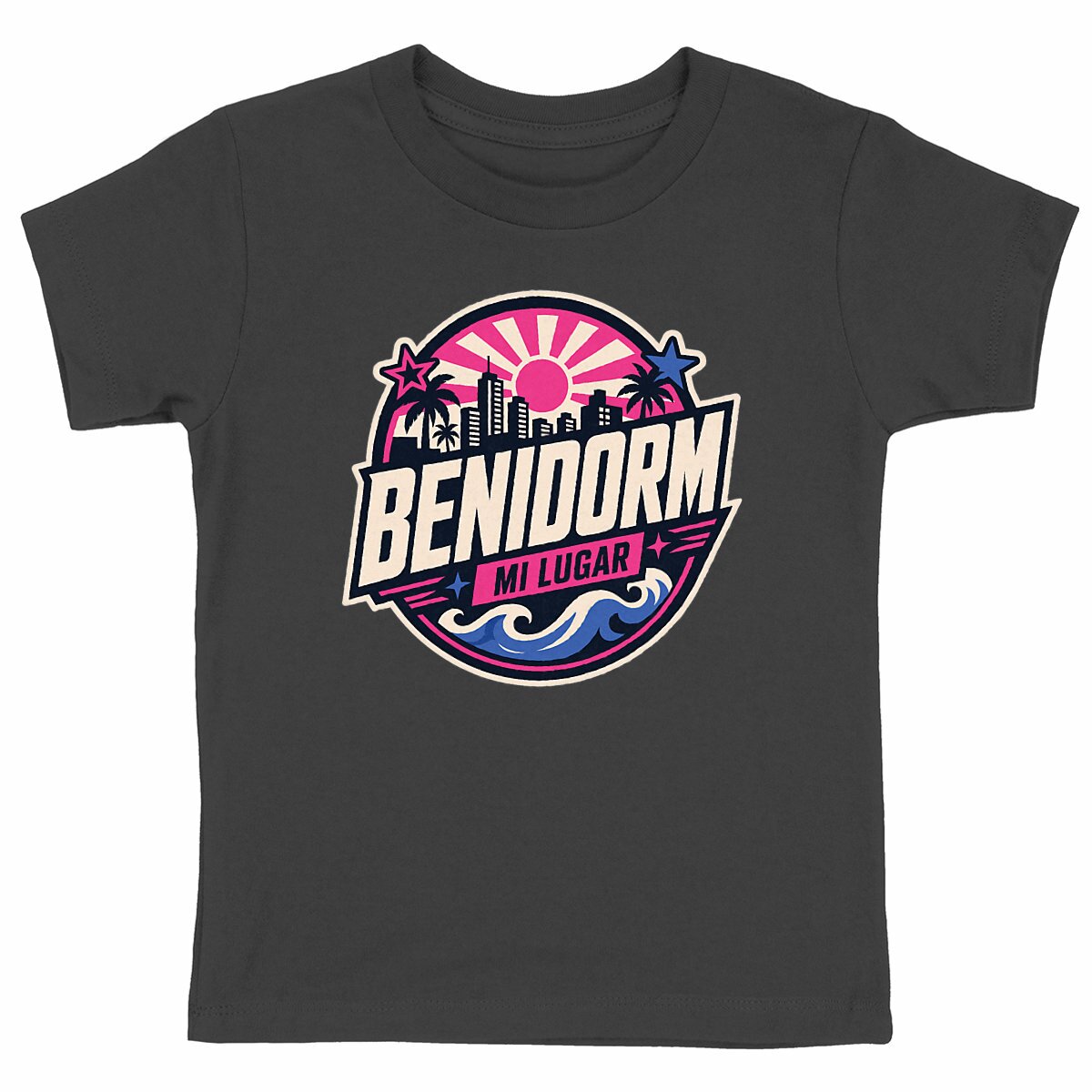 front_black