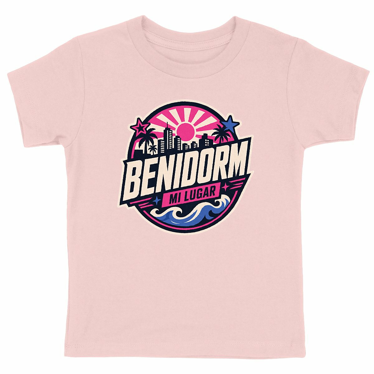 front_pink