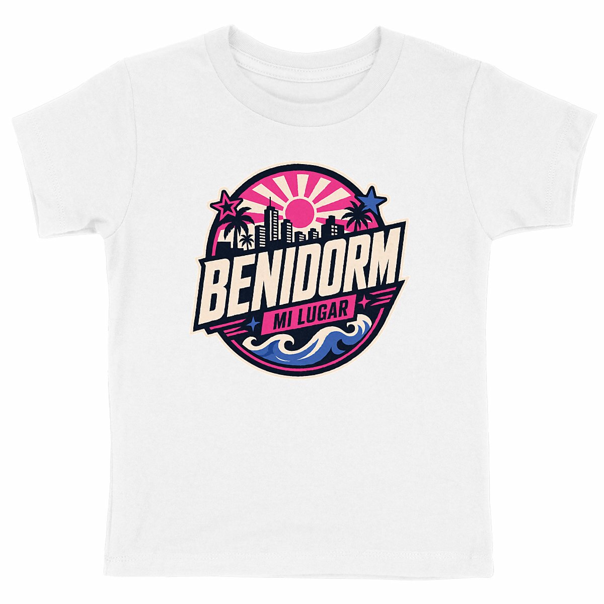 front_white