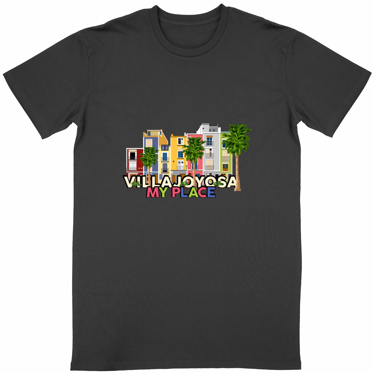 front_black