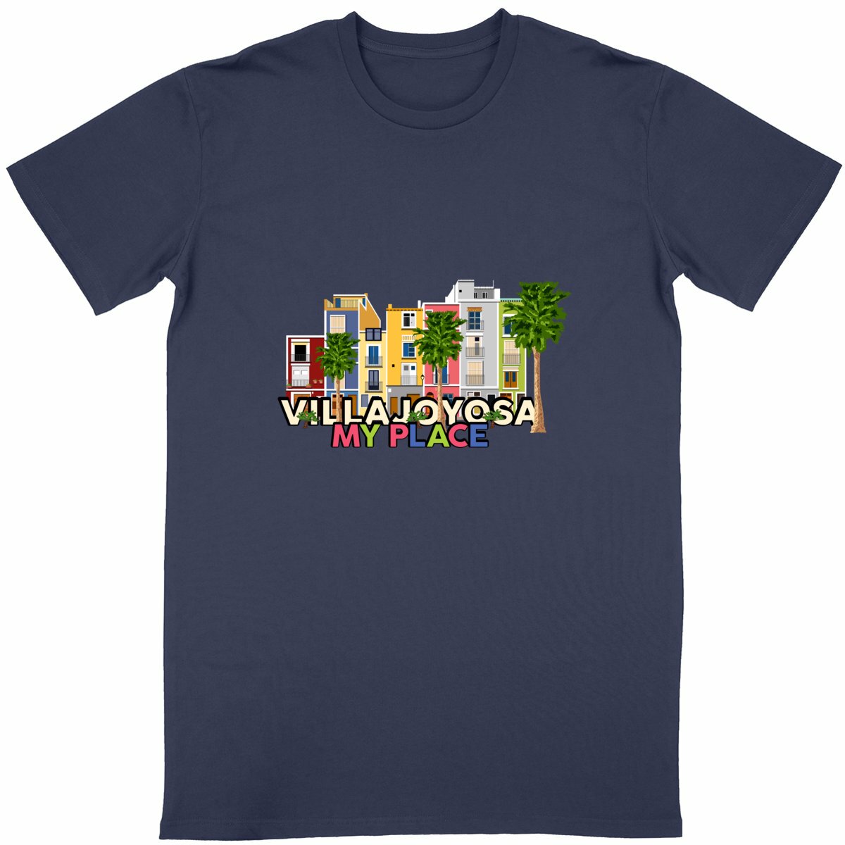 front_navy