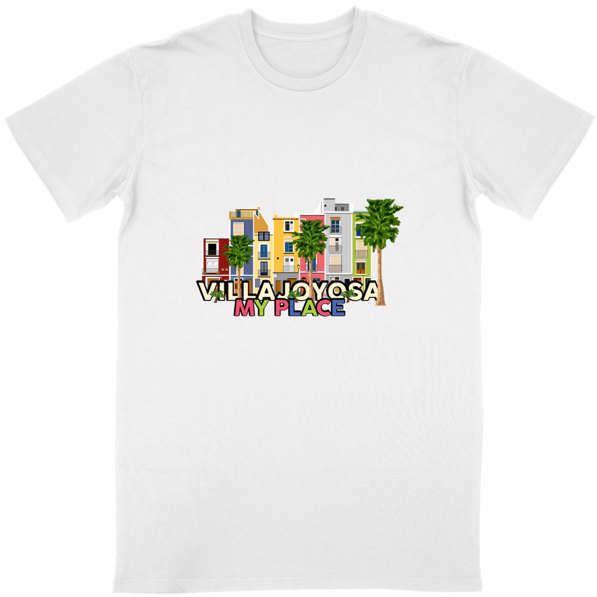 front_white