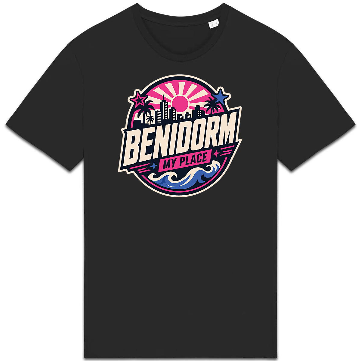 front_1