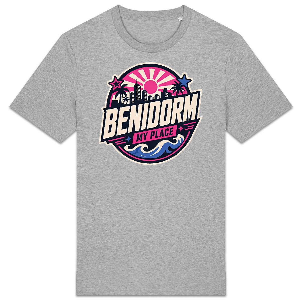 front_2