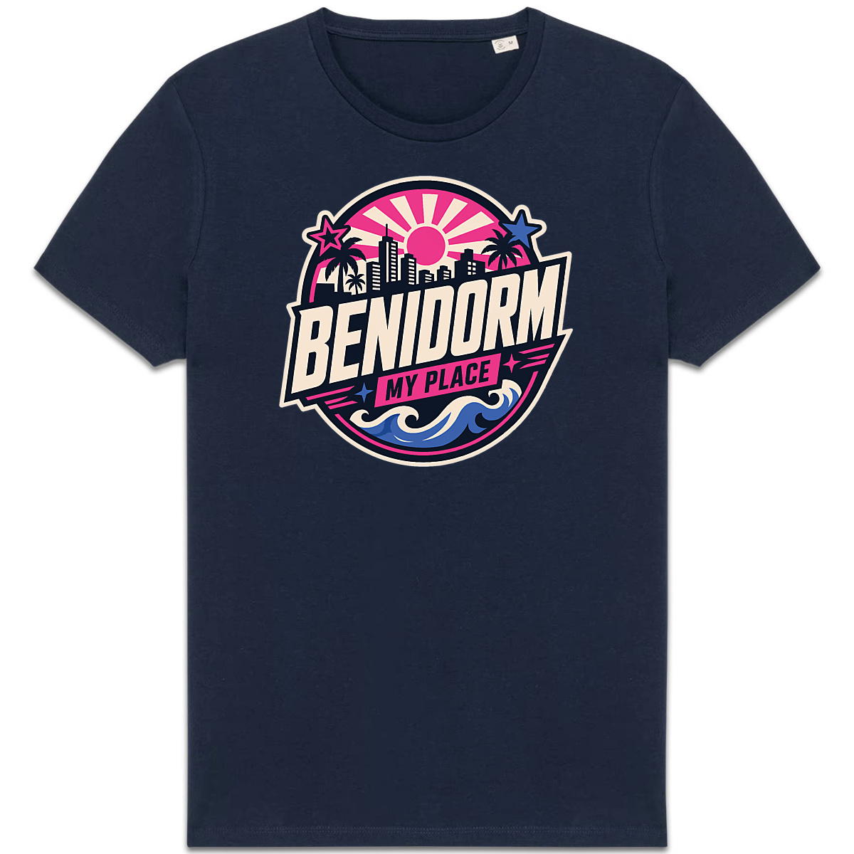 front_3