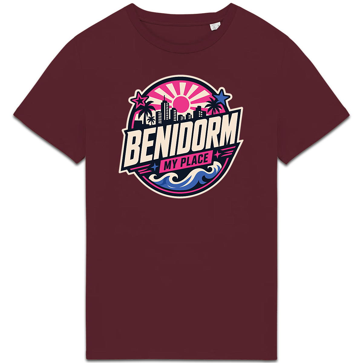 front_4