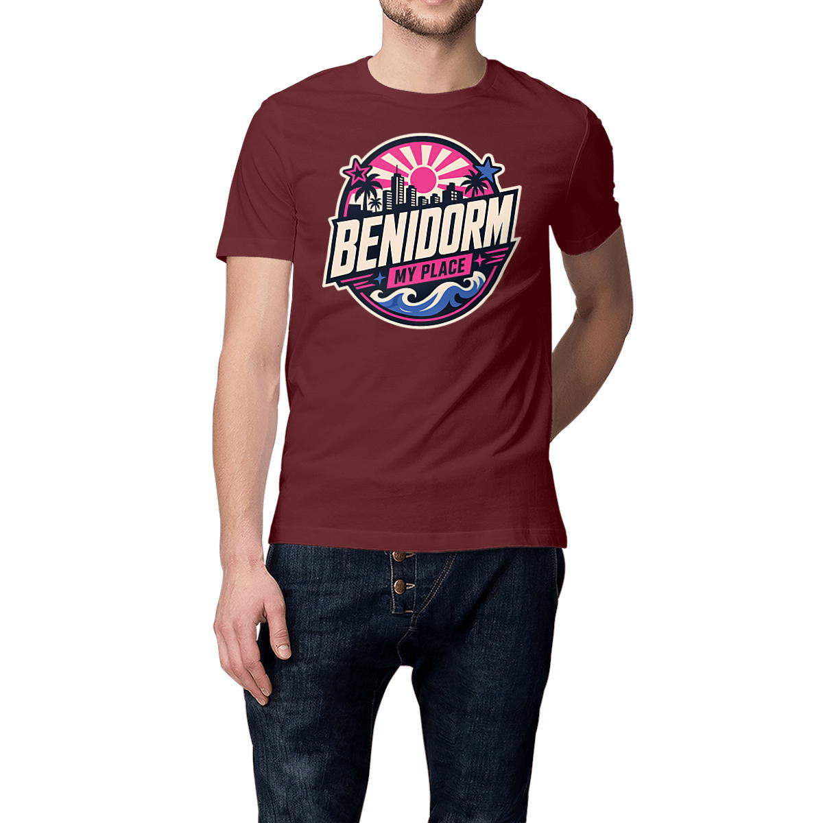 visual_Burgundy