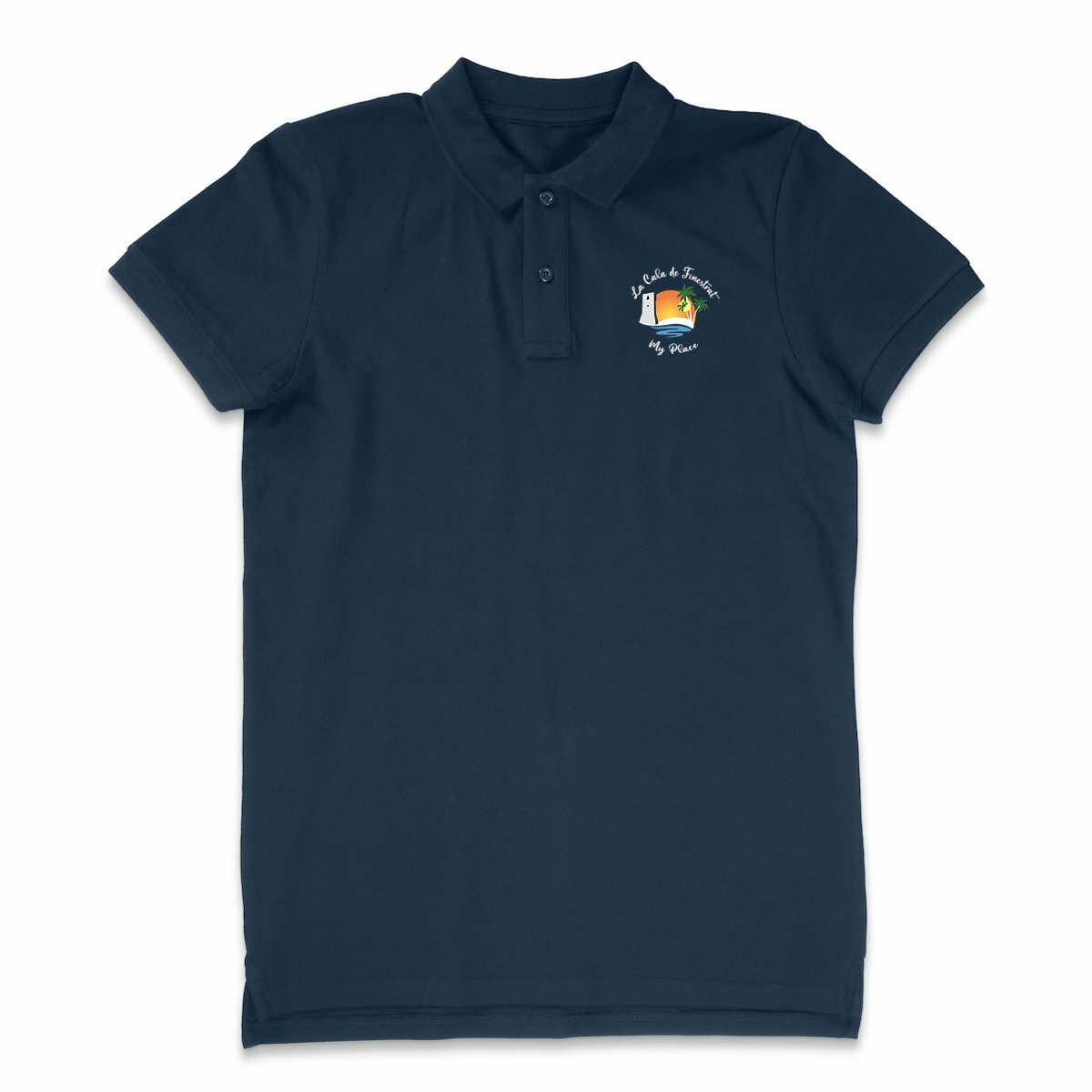 front_0