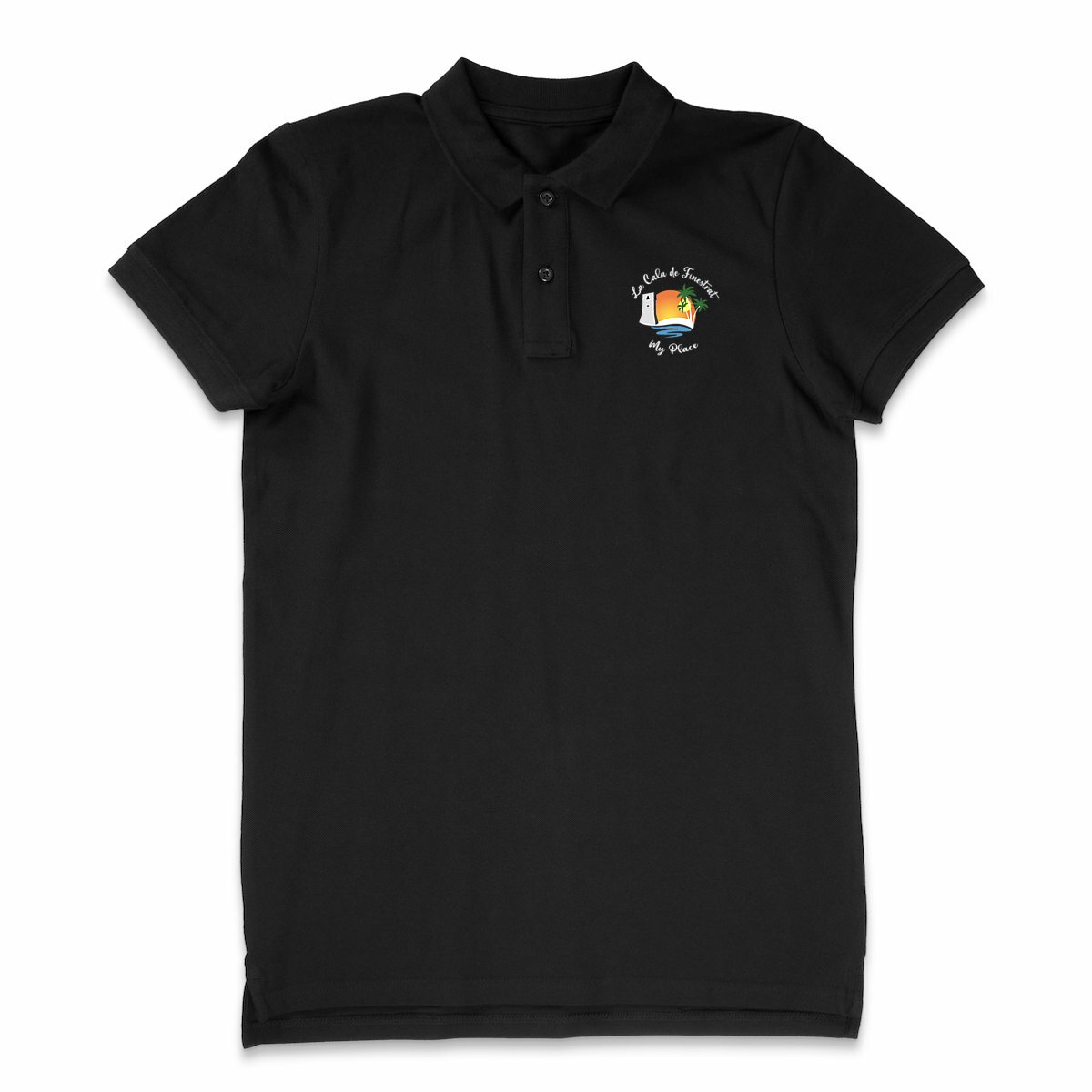 front_1