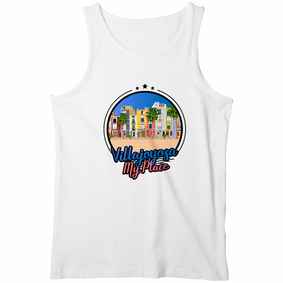 front_white