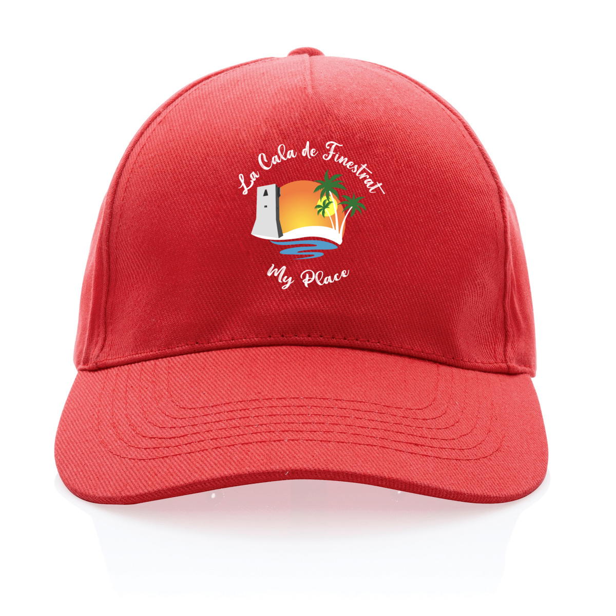 front_0