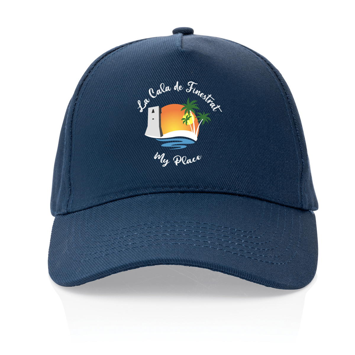 front_1