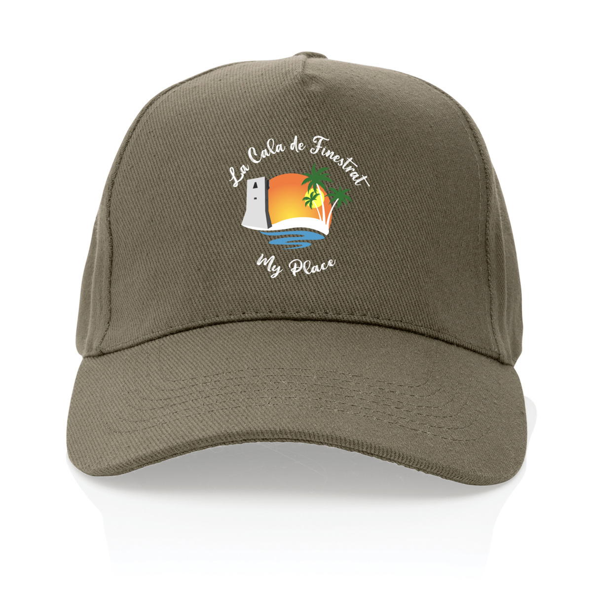 front_2