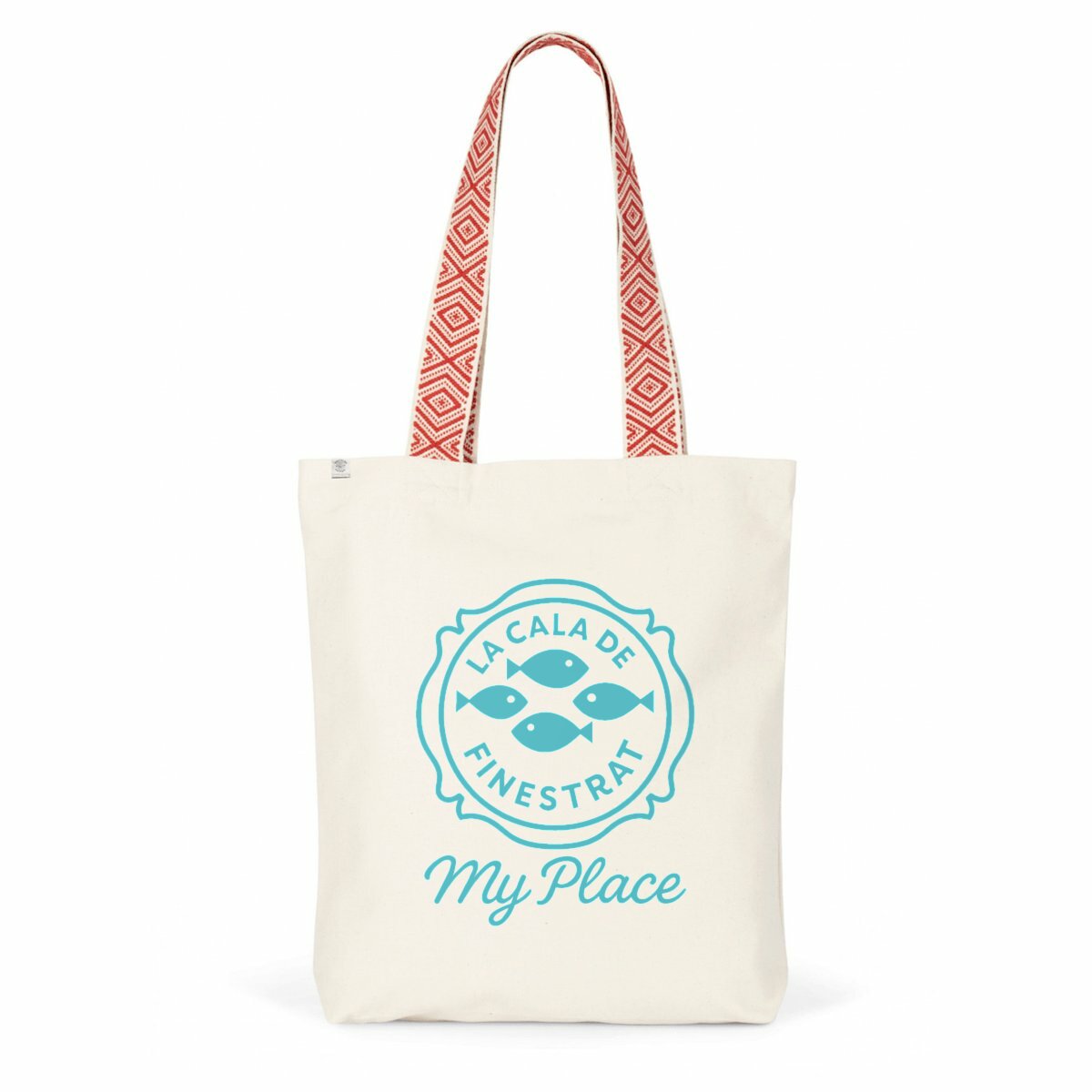 front_1