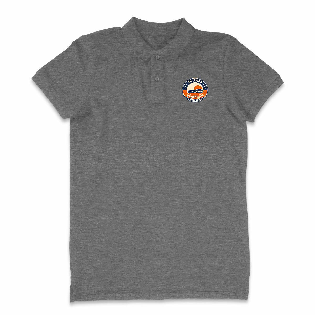 front_0