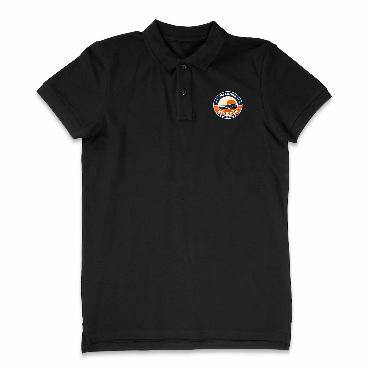 front_2