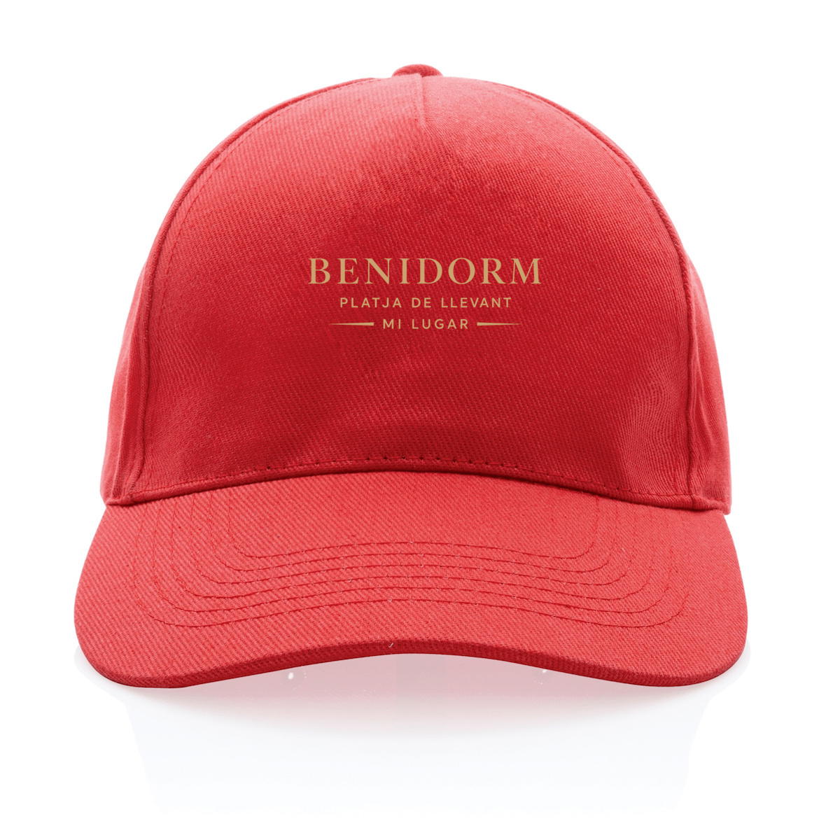 front_0