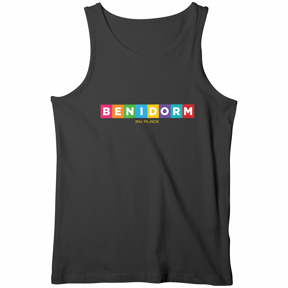 front_black