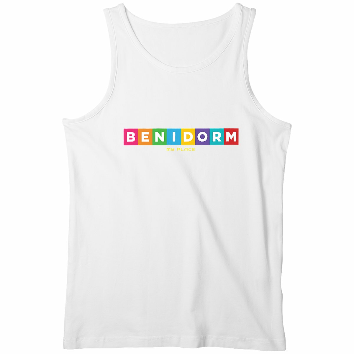 front_white