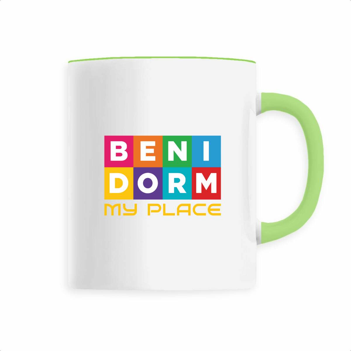 front_0