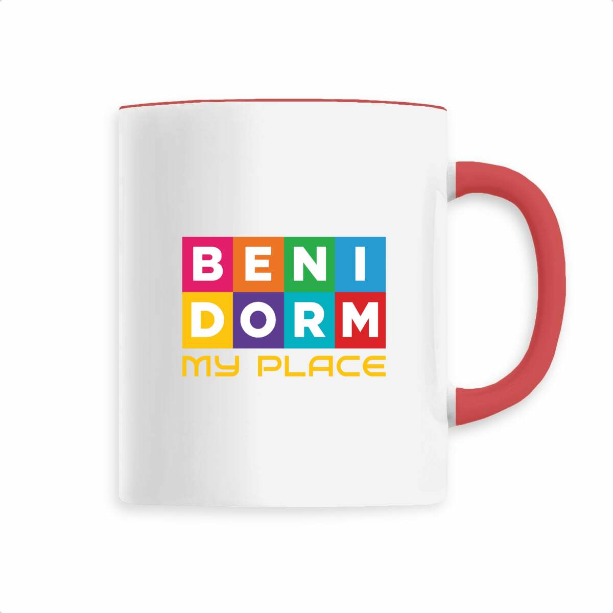 front_2
