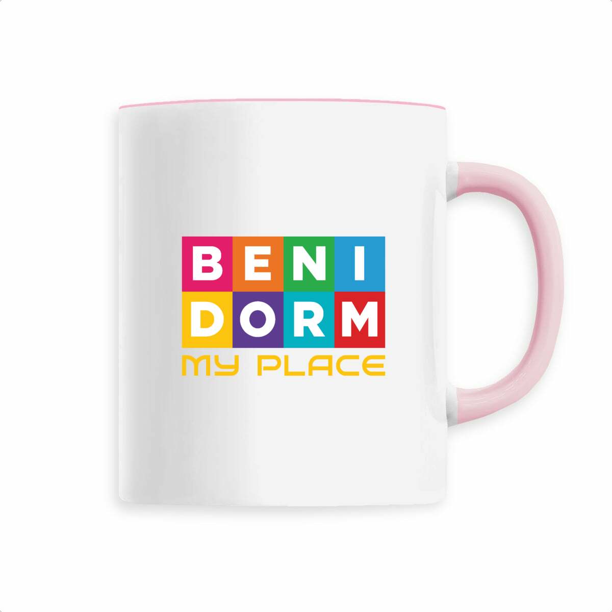 front_3
