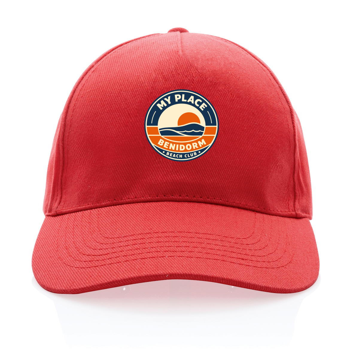 front_0