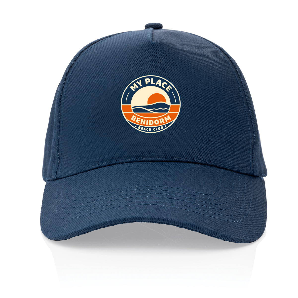 front_1