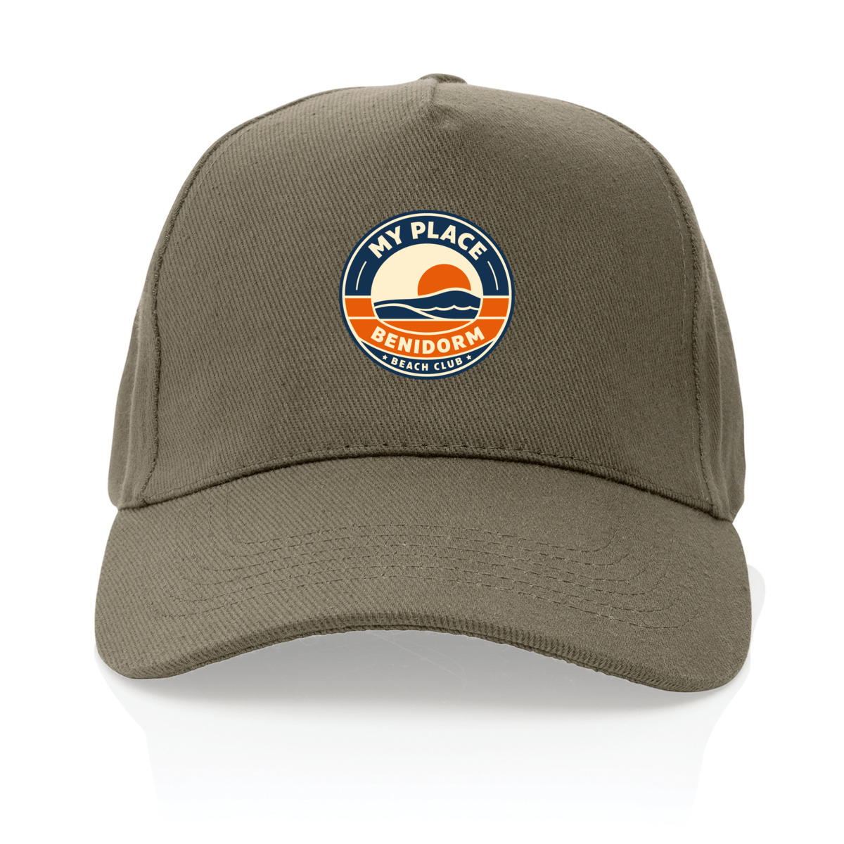 front_2