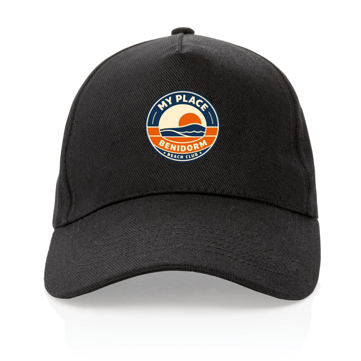front_3