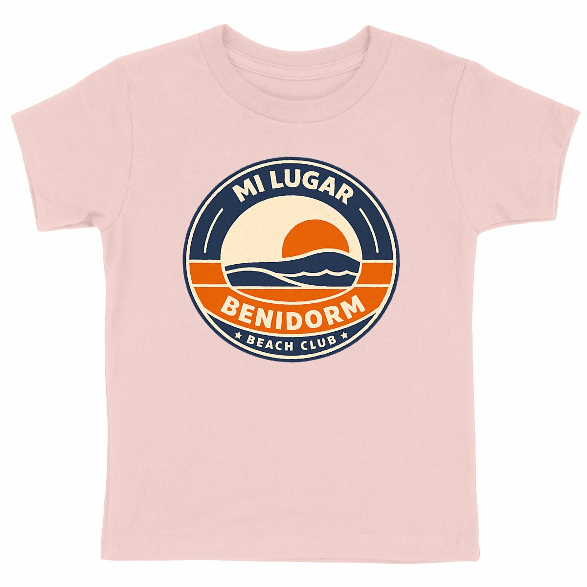front_pink
