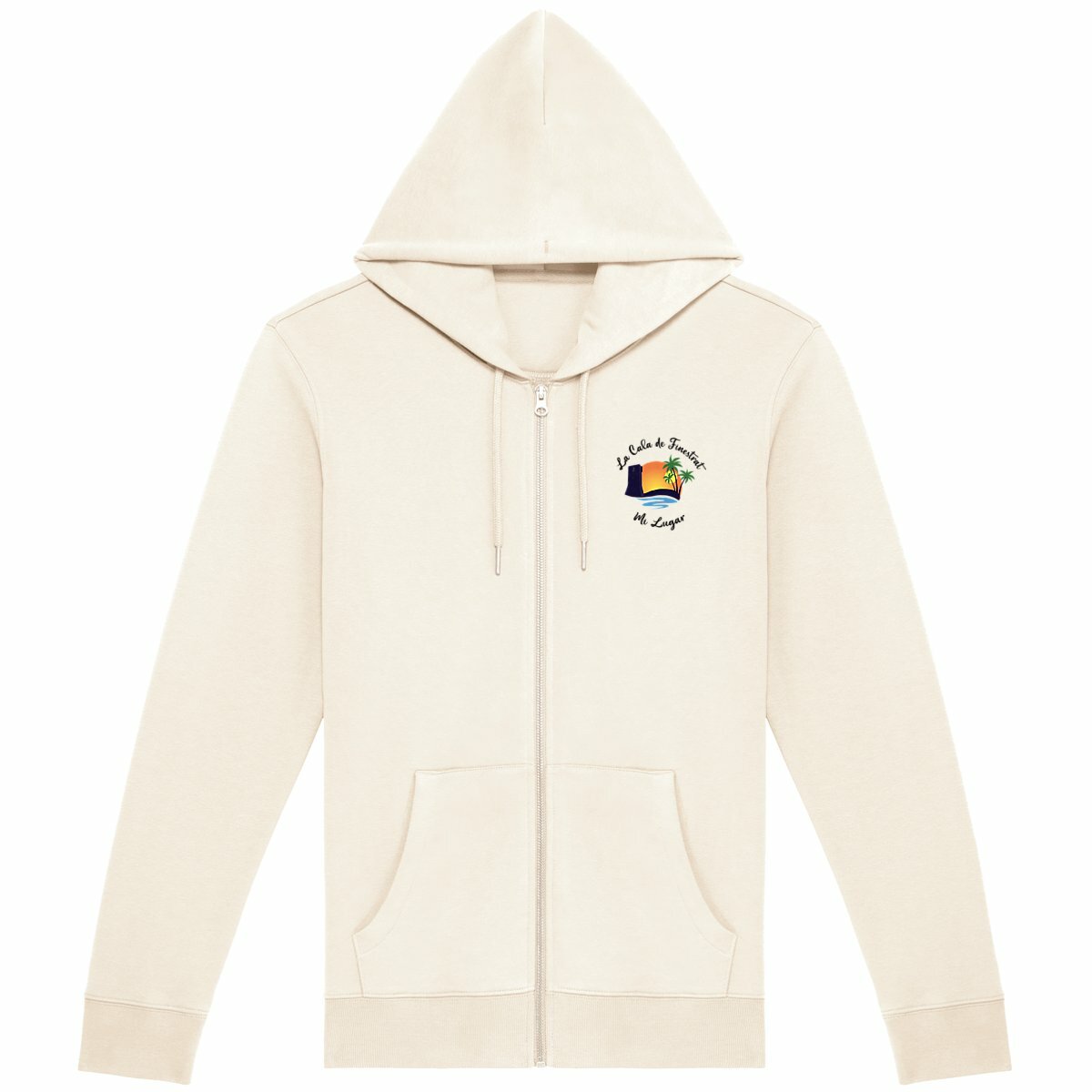 front_0