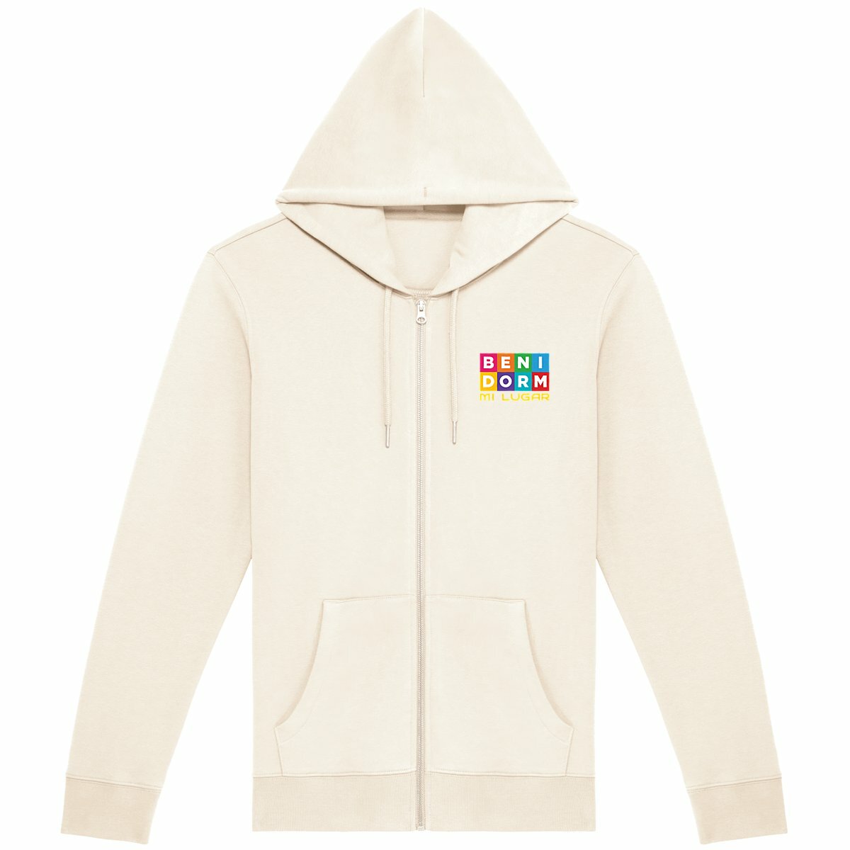 front_1